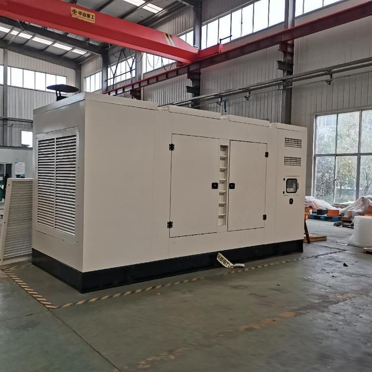 苏尼特右发电机出租