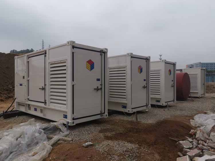 苏尼特右星三角启动器容量计算公式在实际应用中有哪些注意事项？